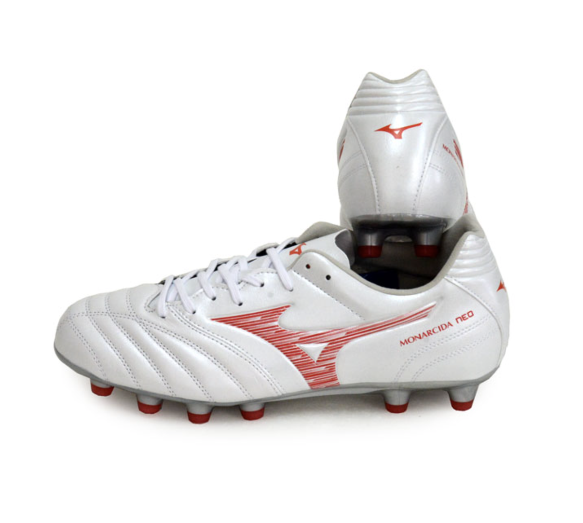 Mizuno JAPAN MONARCIDA NEO 3 Wide PRO Soccer Football Shoes P1GA2423 | eBay Mizuno JAPAN MONARCIDA NEO 3 Wide PRO Soccer Football Shoes P1GA2423 | eBay