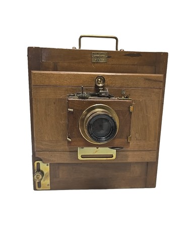 OBJECTIF PROJECTEUR DE Film 8Mm Bauer & Silma Vario-Travenon 1:1,3 / 16,5-30Mm EUR 54,35 - FR