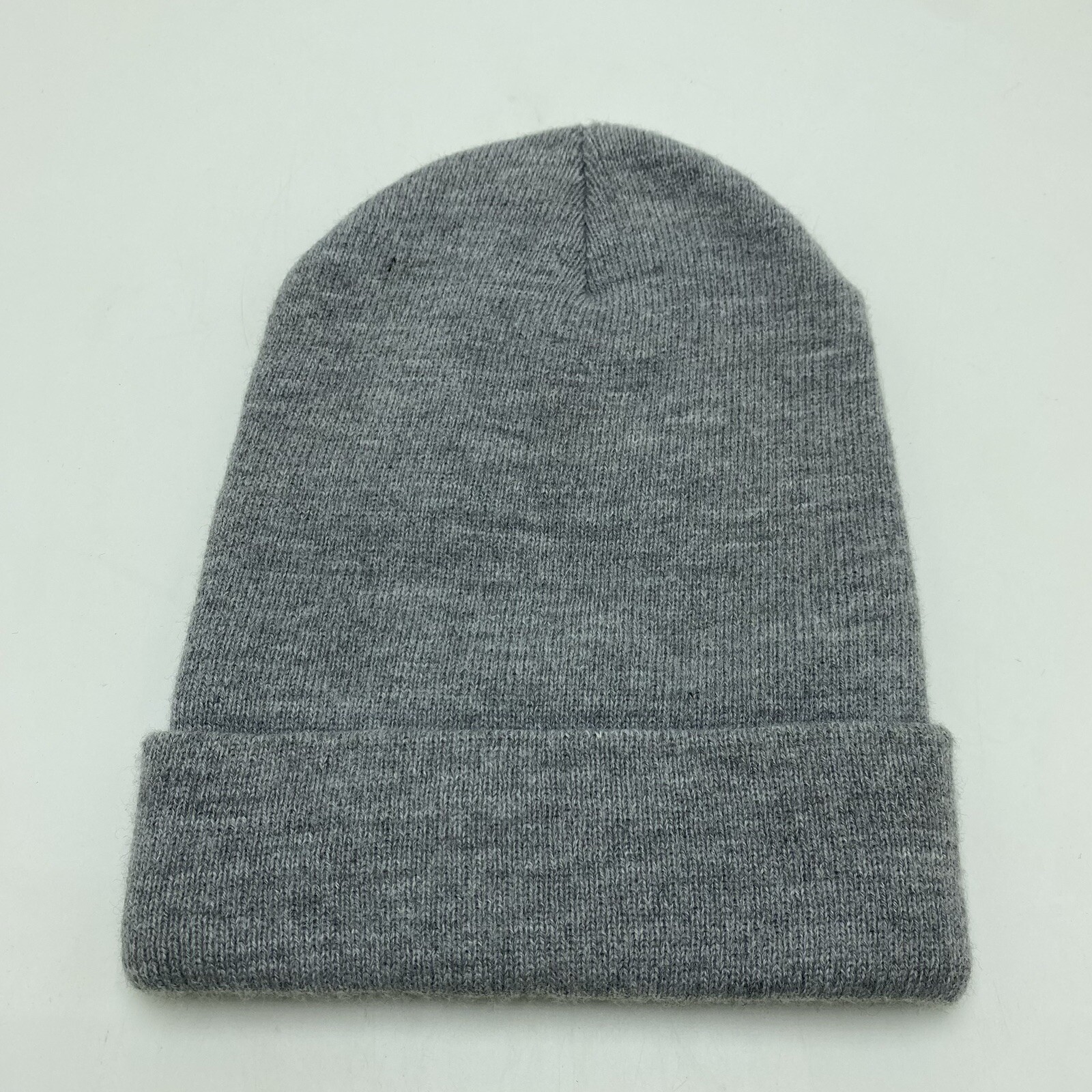 Men’s/Adult Carhartt Beanie Hat OSFA One Size Fit… - image 3