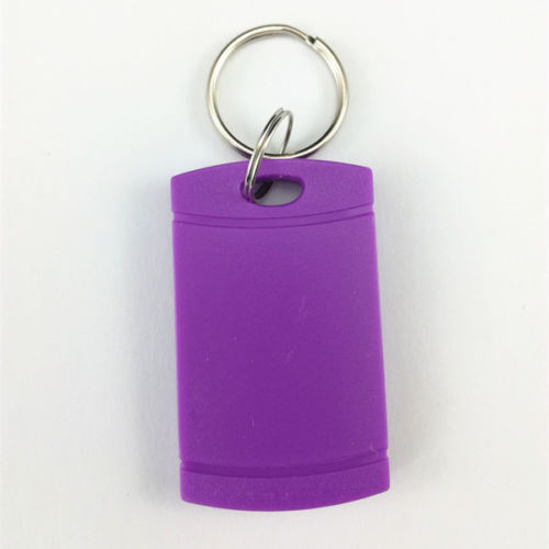 100pcs-125KHz-Keycards-Prox-Card-26-Bit-H10301-key-fob-Program-Facility-Code-9