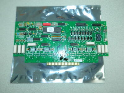 SIMPLEX 565-226 REV E FIRE ALARM 4100-5005 4100ES CONTROL SYSTEM