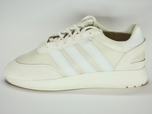 adidas nmd wildleder