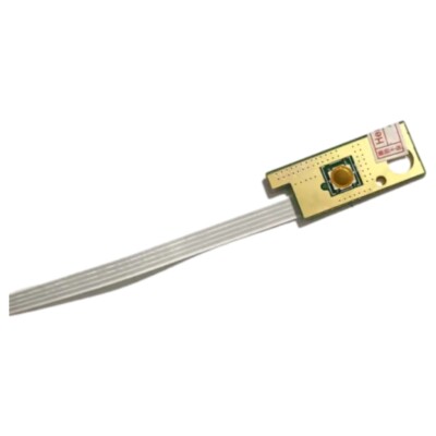 Switch Board Power Button For dell 3442 3442 3445 3542 3542 3543 3545 Laptop