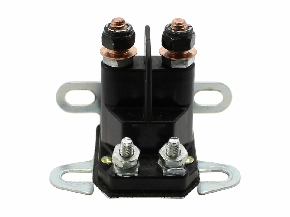 Magnetschalter 2 Flst. passend für MTD Smart RE 125 13HH76KE600