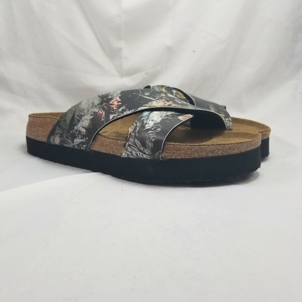 papillio slippers sale