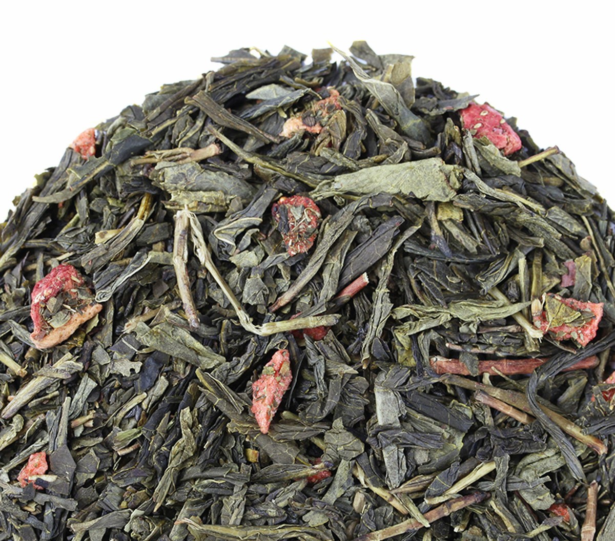 【ベルサイユのばら】TWG Tea Tea Taster s-l400.jpg