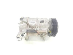 64526994082 1734294 klimakompressor BMW SERIE X3 G01 XDRIVE30D XLINE 2020