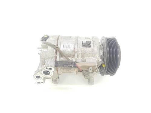 64526994082 1734294 klimakompressor BMW SERIE X3 G01 XDRIVE30D XLINE 2020