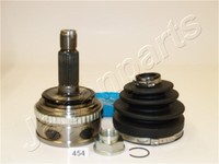Aussengelenk Honda CR-V 2.0 02-
