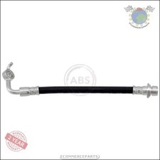 Flexible de frein Toyota PREVIA