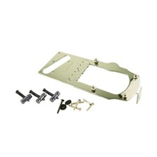 NEW - Vibramate Stage I Fender American Stand...