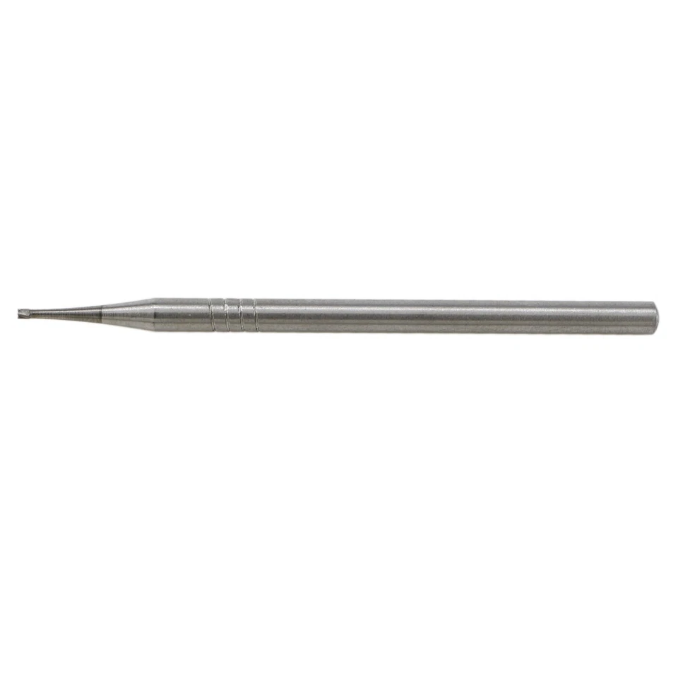 Wave Dental Carbide Burs HP 34 35 37 For Low Speed Straight Handpiece Prima - Image 4 of 4