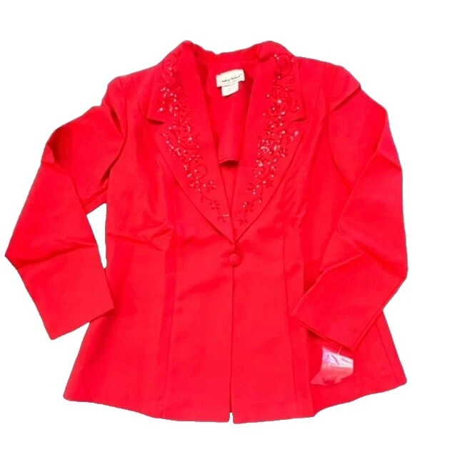 Trajes de Falda trajes Retro & Suit Separates para Mujeres