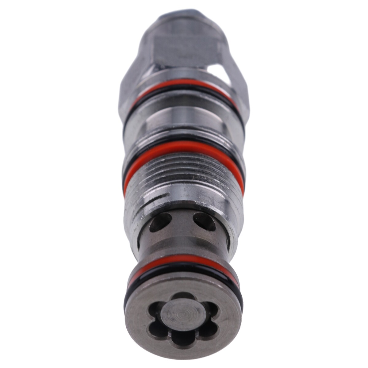 Cartridge Valve 7011331 for JLG Boom Lift 600S 600SJ 660SJ 600A