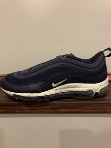 Nike Air Max 97 Sample 554716-404 | eBay