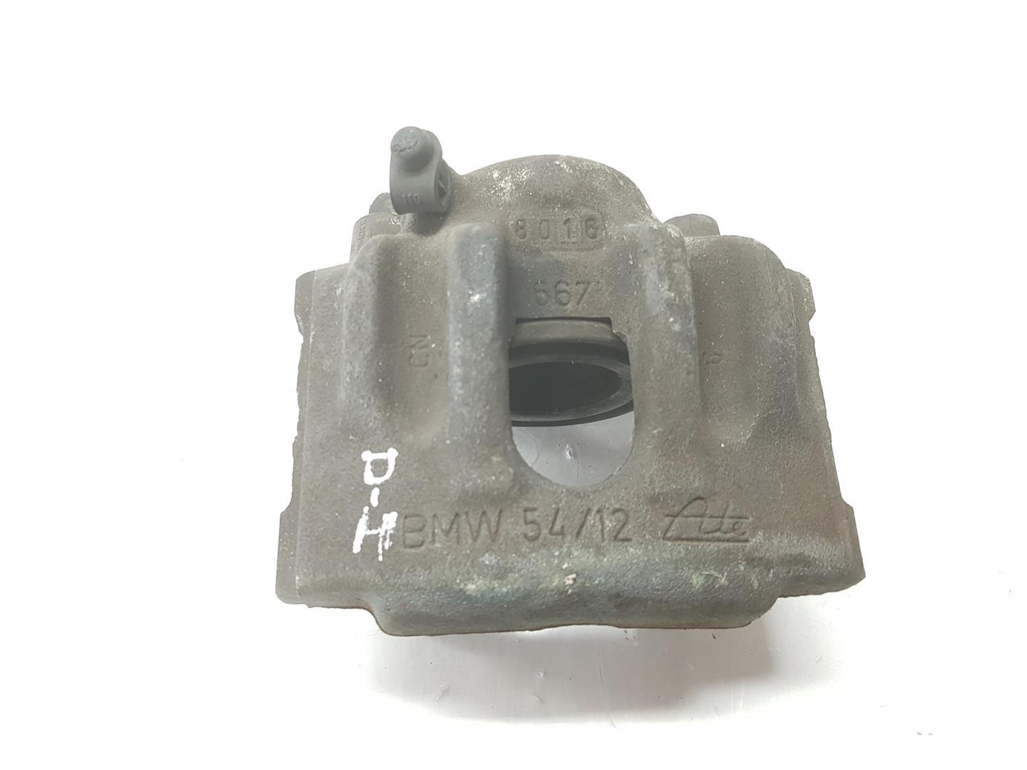 34111165559 bremssättel vorne links für BMW 3 COMPACT 16 G 1994 