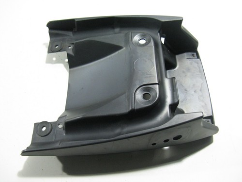 BMW K 75 RT, K569, Halter Rücklicht Blinker Lampe Holder Rear Light Flasher