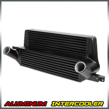 Fit For 2015-2019 Ford Mustang 2.3l Ecoboost High Performance Intercooler Kit