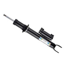 1x Sto&szlig;d&auml;mpfer BILSTEIN 24-278188 passend f&uuml;r MERCEDES-BENZ