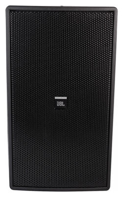 JBL Control 29AV 8