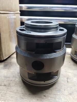02-322015R, VANE PUMP CARTRIDGE VICKERS ,, NEW*