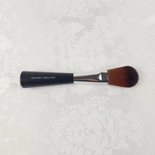 The Body Shop Blusher Face & Body Brush Discontinued New