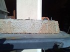 Bild 3 von 4