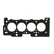 Corteco Gasket, cylinder head 414644P