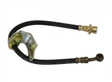 Flexible de frein Honda PRELUDE
