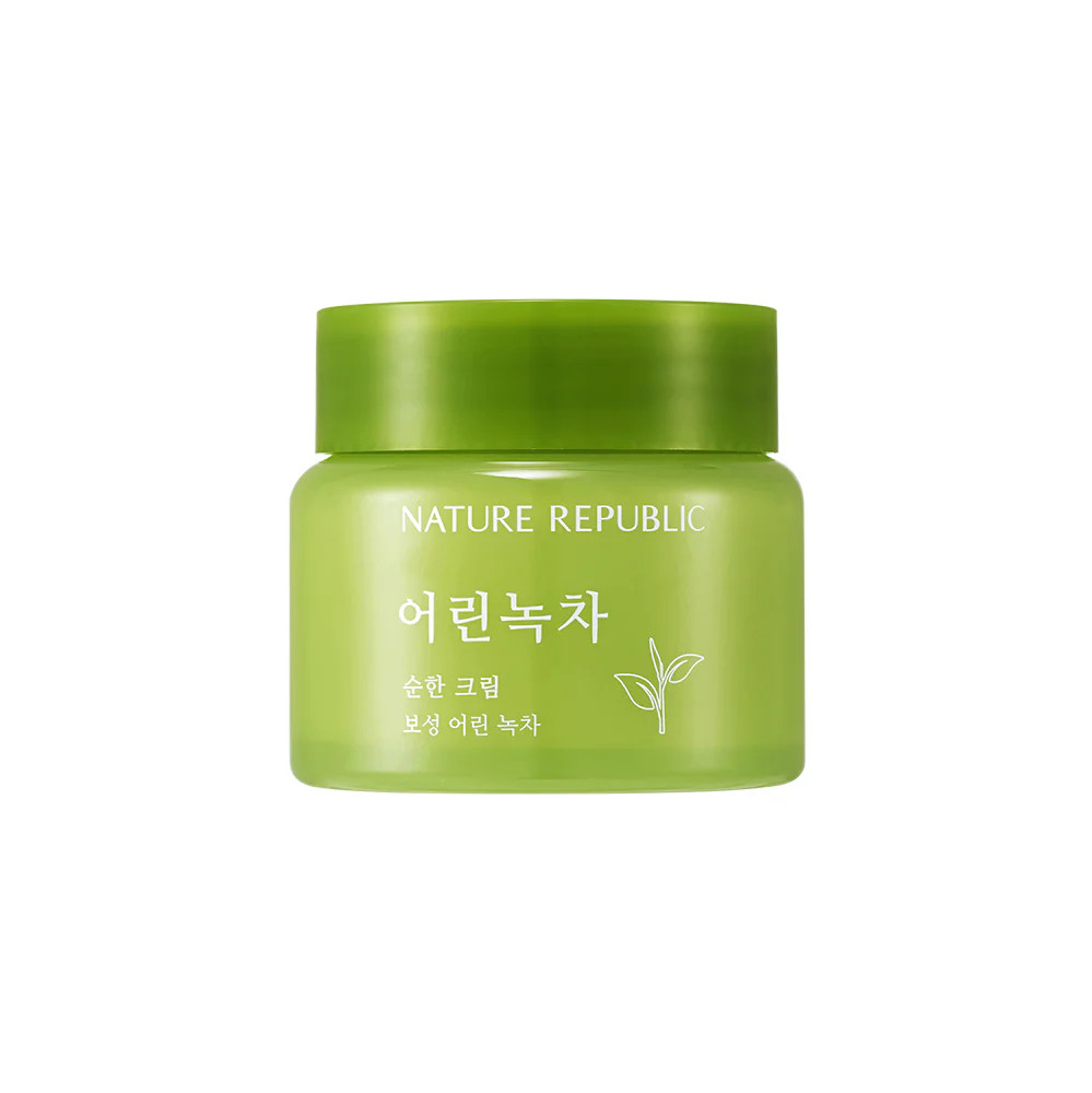 Cream 55ml