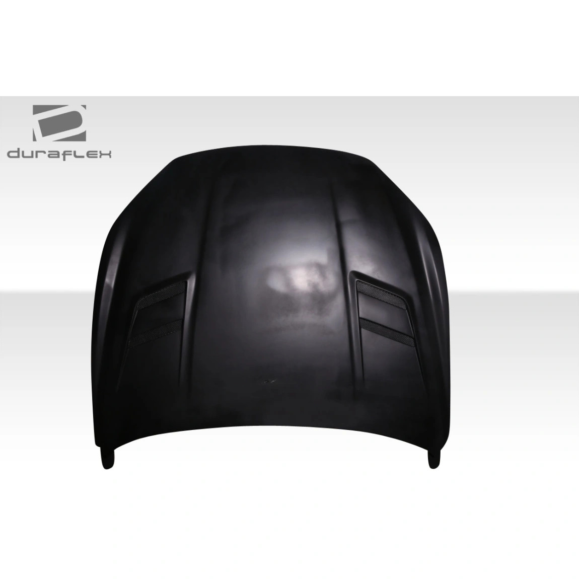 Duraflex Azure Hood for Ghibli Maserati 14-23 edpart_113967