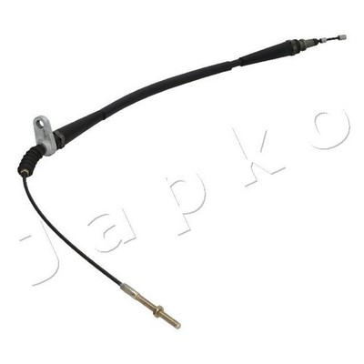 For JAPKO 131122L CABLE, PARKING BRAKE