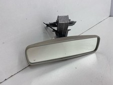Retroviseur intérieur Renault MEGANE