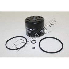 Filtre à carburant Citroen ACADIANE