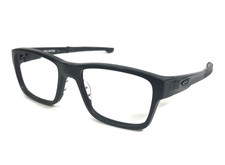 Oakley Eyeglasses Frames Splinter OX8077-0154...