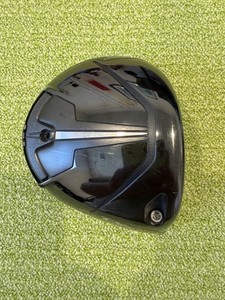 Titleist Tsr3 Head only | eBay