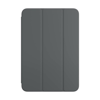 Apple Smart Folio iPad Mini 8,3'' kohlegrau 2024