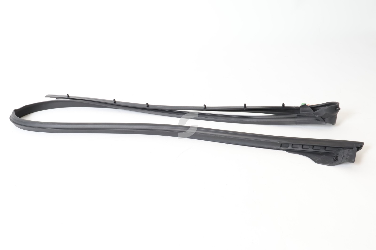 MS-67473300 UPPER GASKET FOR L.H.FRONT D  Maserati NEW