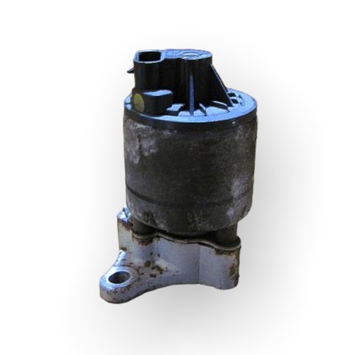 441994 AGR-Ventil DAEWOO Kalos (KLAS)