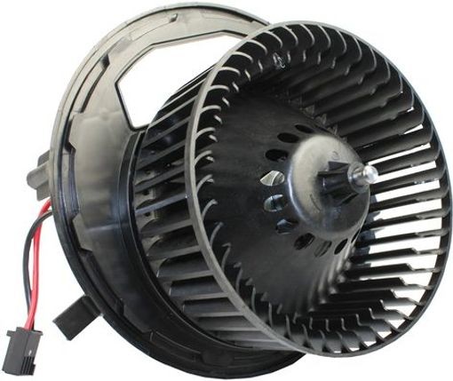 Fits METZGER 0917308 INTERIOR BLOWER