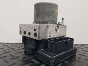 Mercedes-Benz Citan W415 2016 1.5 CDI ABS Pump ECU Modulator A4159001001
