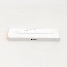 Apple Pencil USB-C White MUWA3AM/A A3085 