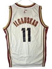 Ultimate Cleveland Cavaliers Collector and Super Fan Gift Guide  58