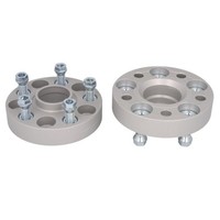 Spurverbreiterung Pro-Spacer Eibach S90-7-30-012