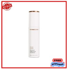 SkinMedica Even  Correct Brightening Treatment 1.7 fl. oz. NEW FREE SHIPPING