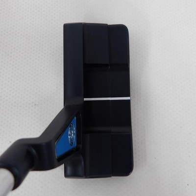 Odyssey Putter Ai-ONE TRI-BEAM DOUBLE WIDE CS 33 inch: | eBay