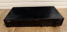 Procesador y amplificador de sonido envolvente SSI System 1500 de colección Home Theater