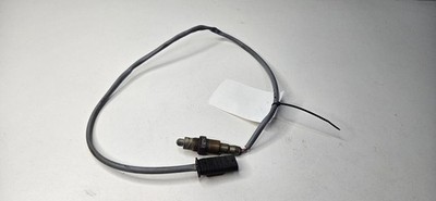 BMW 5 G30 G31 G38 2017 Benzin/Elektro Lambdasonde Regelsonde 8631049 HTI3393