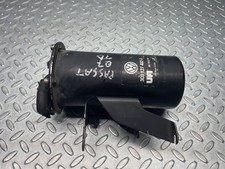 Filtre à carburant Volkswagen PASSAT