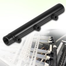 Replace for Hoshizaki Distributor Hose B 325738-02 Ice Maker Water Delivery Hose